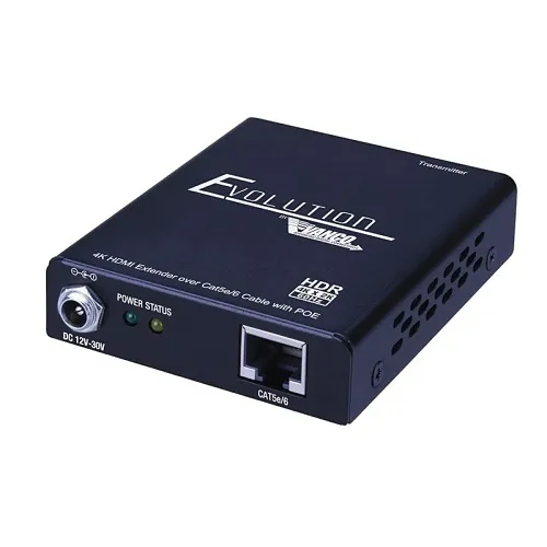 Image of ZX-EV4K2006