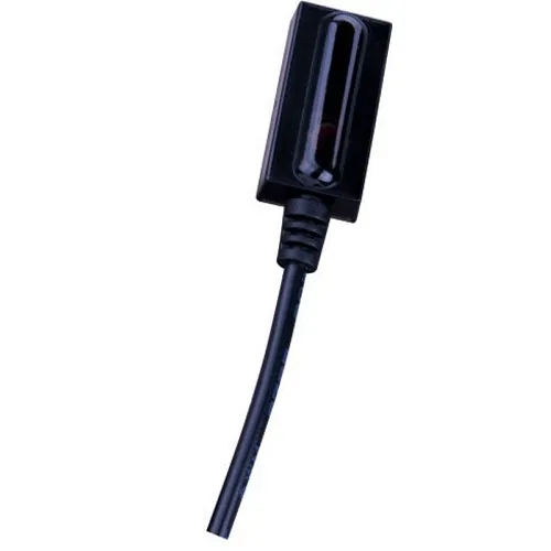 Image of ZX-EV4K2006