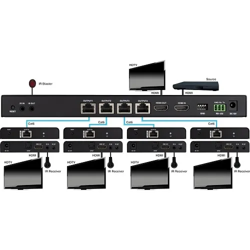 Image of ZX-EV4K7014
