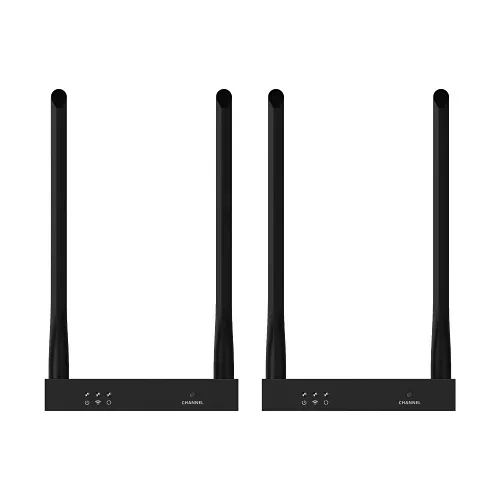 Image of ZX-EV4KWHDMI