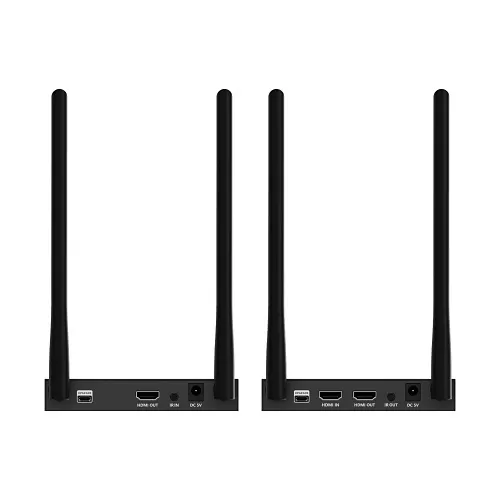 Image of ZX-EV4KWHDMI