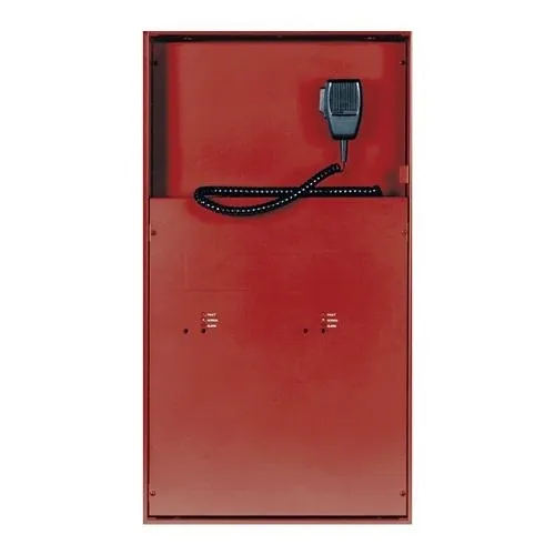 Image of EV-EVAX2008Z