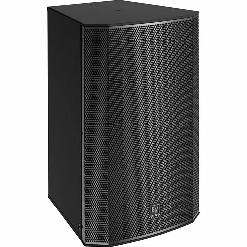 Electro-Voice EVC-1152-95B 15" Indoor 2-Way Loudspeaker, 90x55", Black