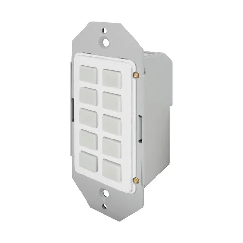 Image of ZX-EVCTL10B