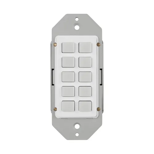 Image of ZX-EVCTL10B