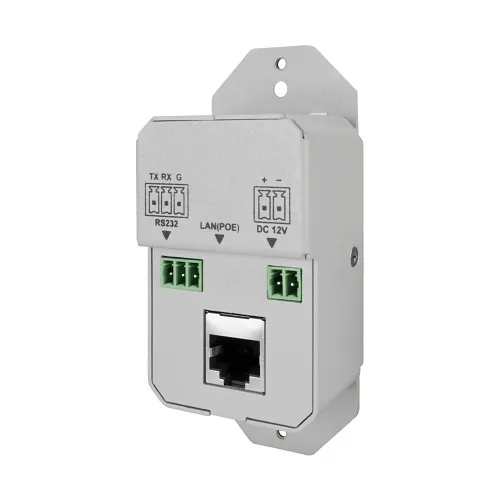 Image of ZX-EVCTL10B