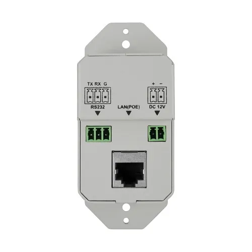 Image of ZX-EVCTL10B