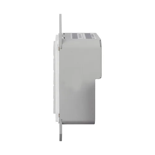 Image of ZX-EVCTL10B