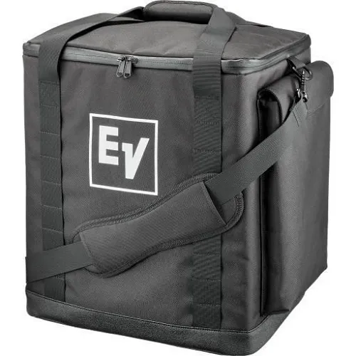 Electro-Voice EVERSE8-TOTE Padded Tote Bag for EVERSE 8