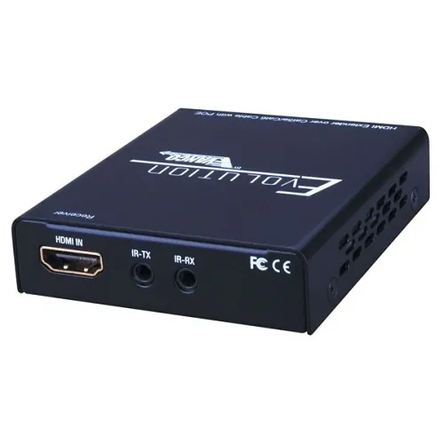 Image of ZX-EVEX2006