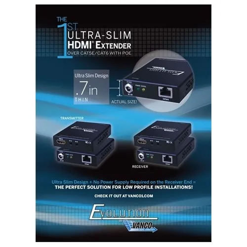 Image of ZX-EVEX2006