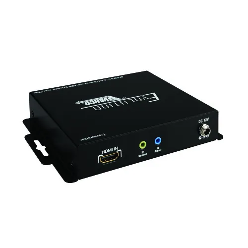 Image of ZX-EVEXFBR1