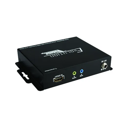 Image of ZX-EVEXFBRK1