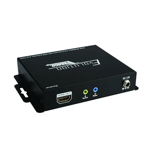 Image of ZX-EVEXFBRK1