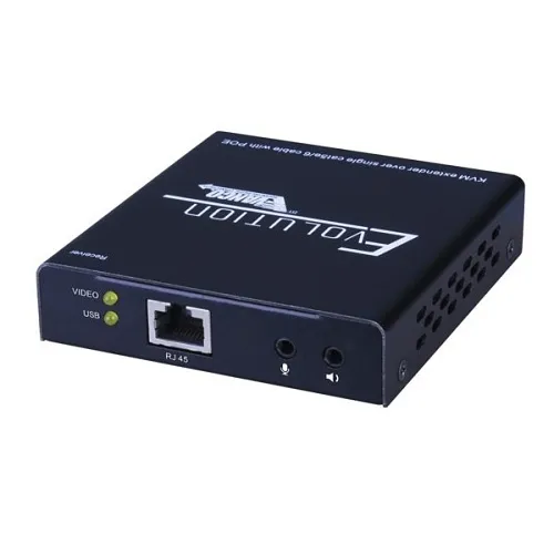 Image of ZX-EVEXKVM1