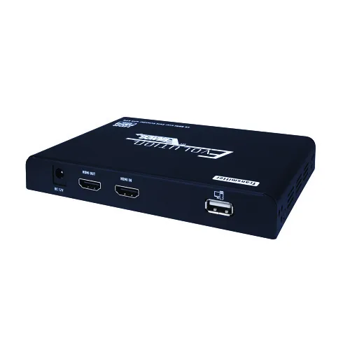 Image of ZX-EVEXKVM3