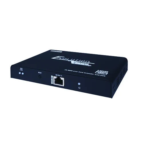 Image of ZX-EVEXKVM3