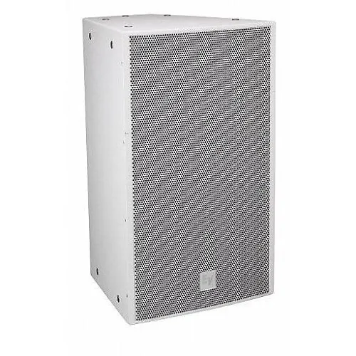 Image of UV-1151SWHT