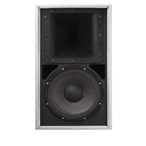 Electro-Voice EVF-1181S-FGW Subwoofer, Single 18" 400W