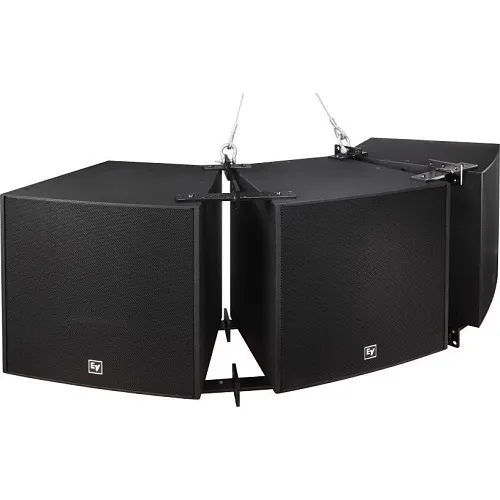 Image of UV-EVH1152DB