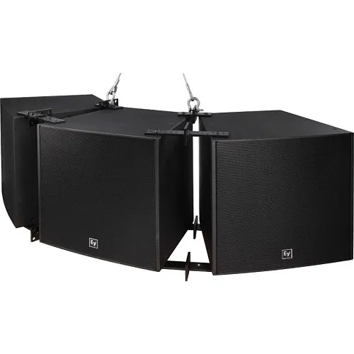 Image of UV-EVH1152DB