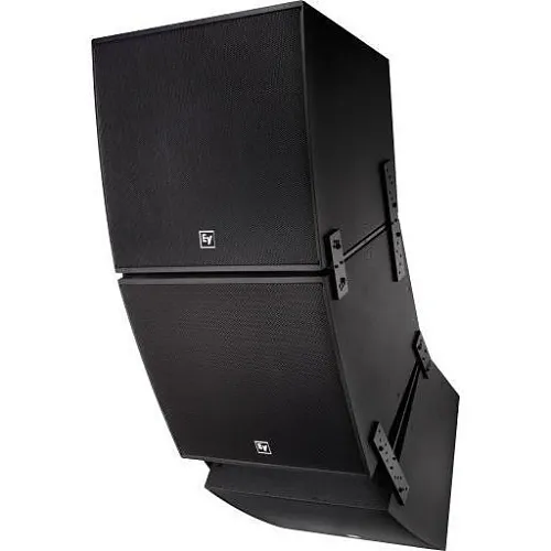 Image of UV-EVH1152DB