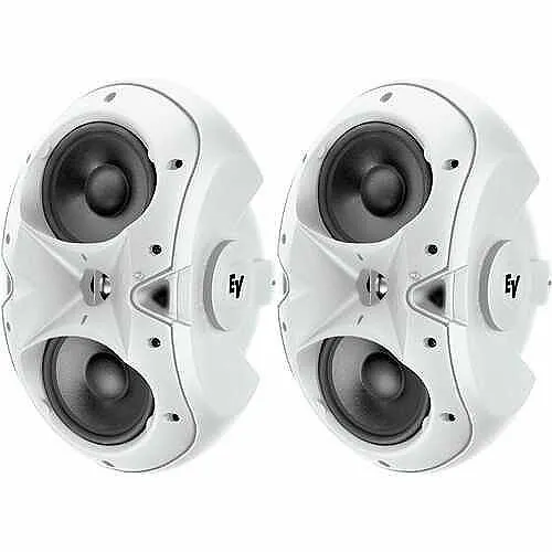 Image of UV-EVID62TW