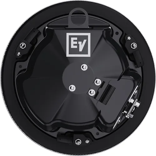 Image of UV-EVIDC42G2