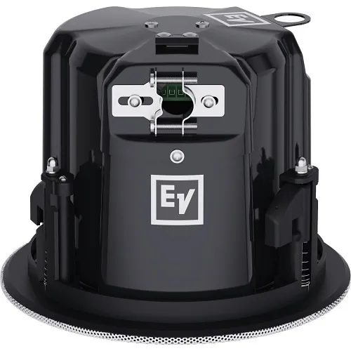 Image of UV-EVIDC42G2