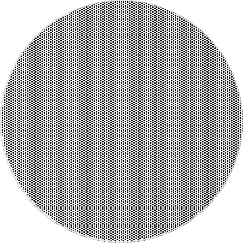 Image of UV-EVIDC42G2