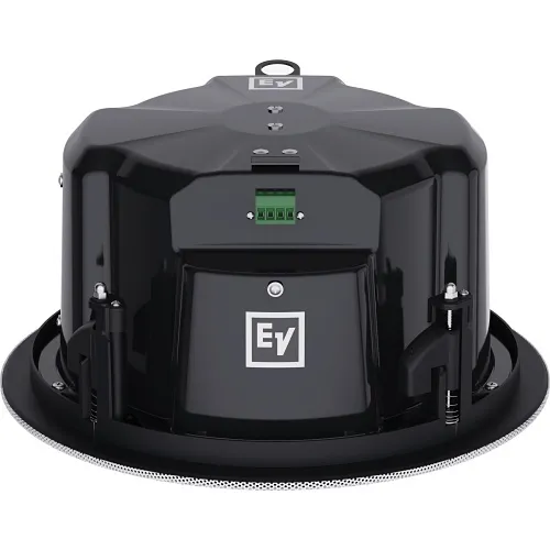 Image of UV-EVIDC62G2