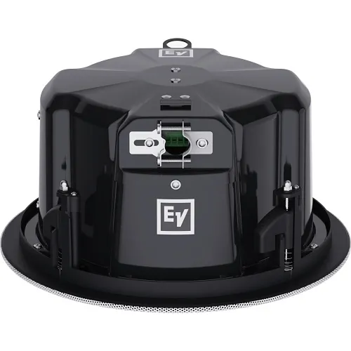 Image of UV-EVIDC62G2