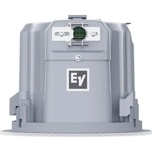 Image of UV-EVIDEC42