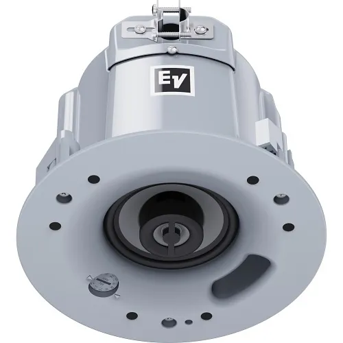 Image of UV-EVIDEC42