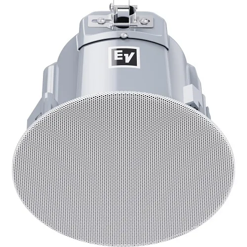 Image of UV-EVIDEC42