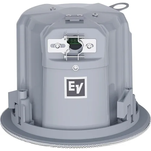 Image of UV-EVIDEC42