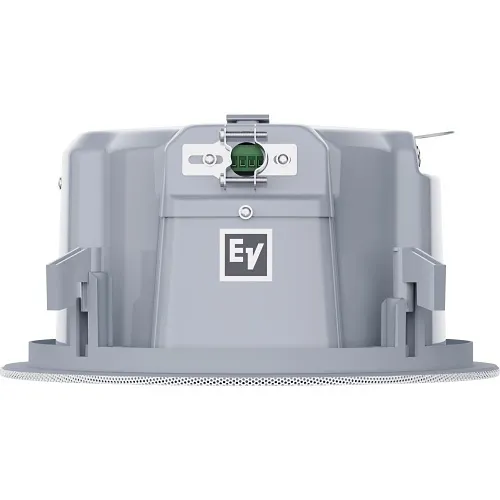 Image of UV-EVIDEC62