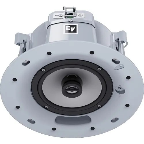 Image of UV-EVIDEC62