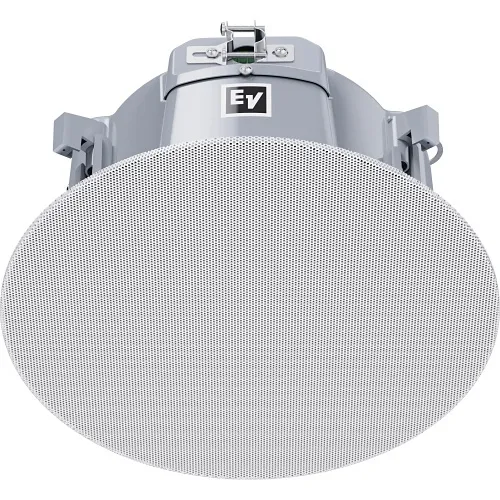 Image of UV-EVIDEC62