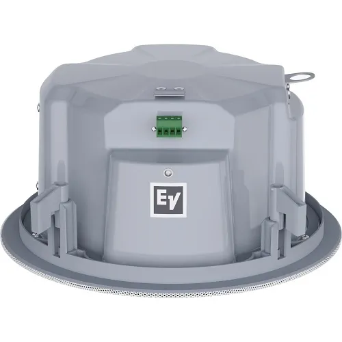 Image of UV-EVIDEC62