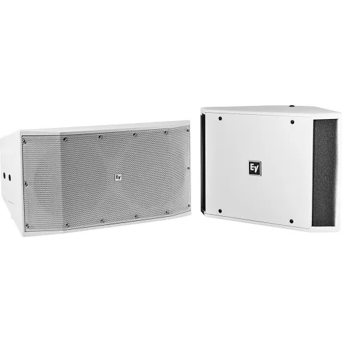 Image of UV-EVIDS11DW