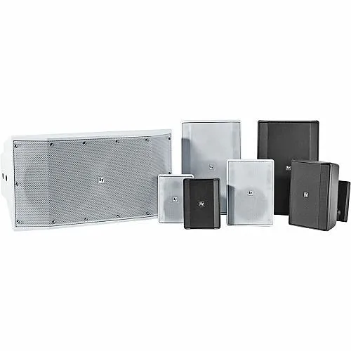 Image of UV-EVIDS52W