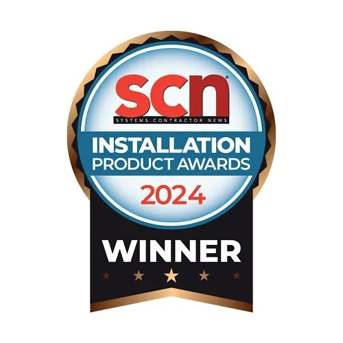 Image of ZX-EVMX42MV