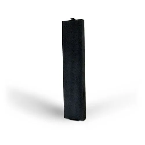 Kidde EVOLVE-FIL Evolve Series Blank Filler Plate