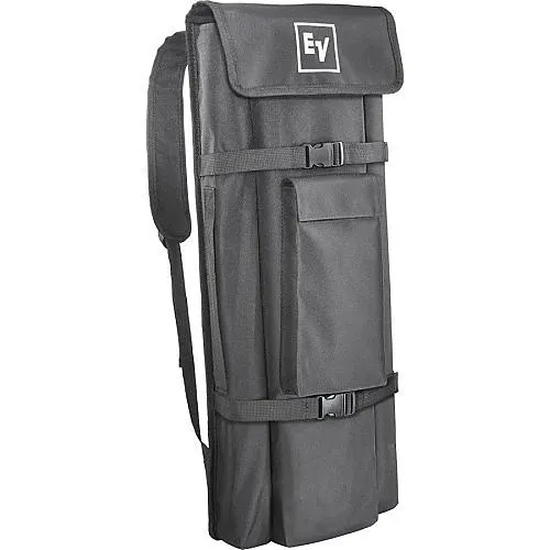 Image of UV-EVOLV3MUS