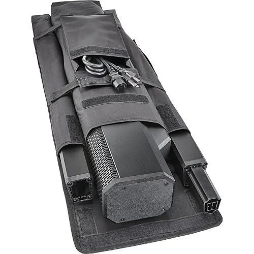 Image of UV-EVOLV3MUS