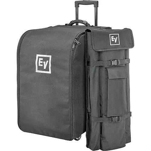 Image of UV-EVOLV3MUS