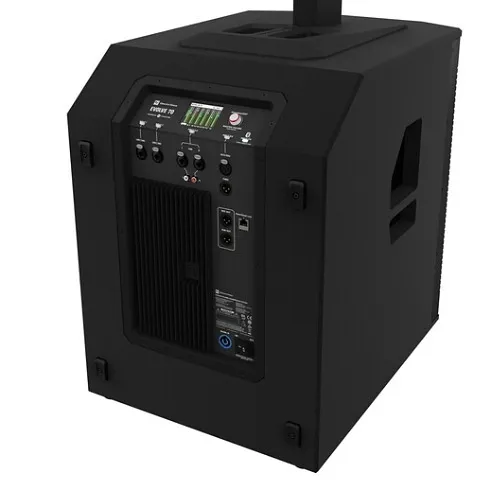 Image of UV-EVOLV70US