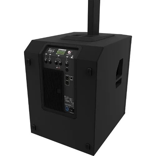 Image of UV-EVOLV90US