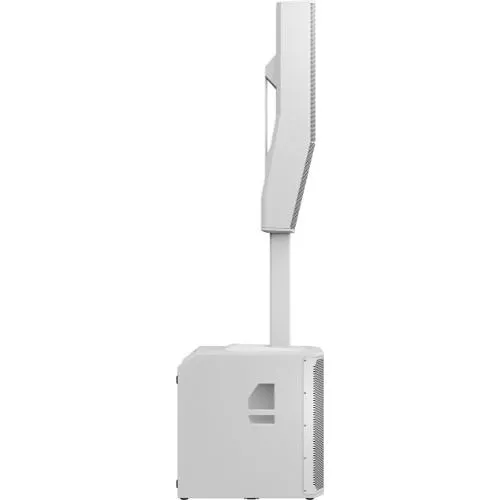 Image of UV-EVOLV90SW